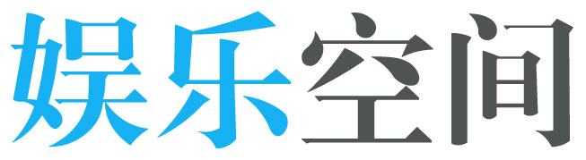 期货热点黄金讯